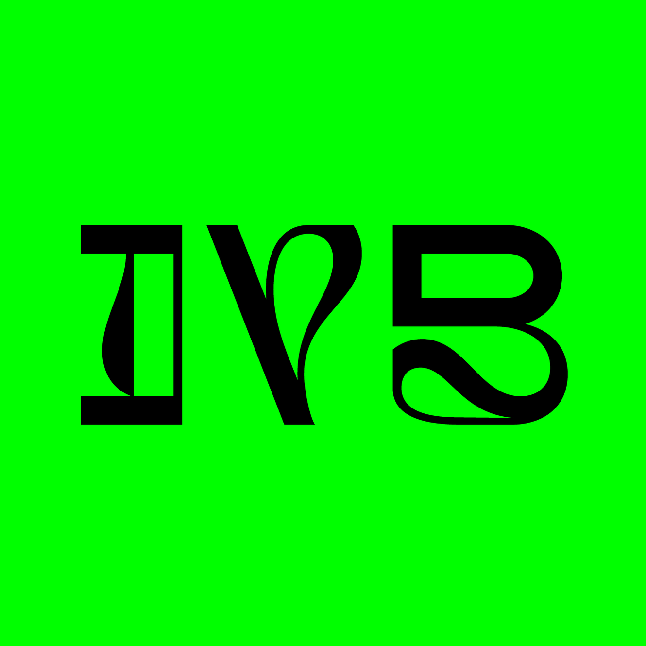 4edd6e_aa734cbaabe54760babae580920c9c93~mv2