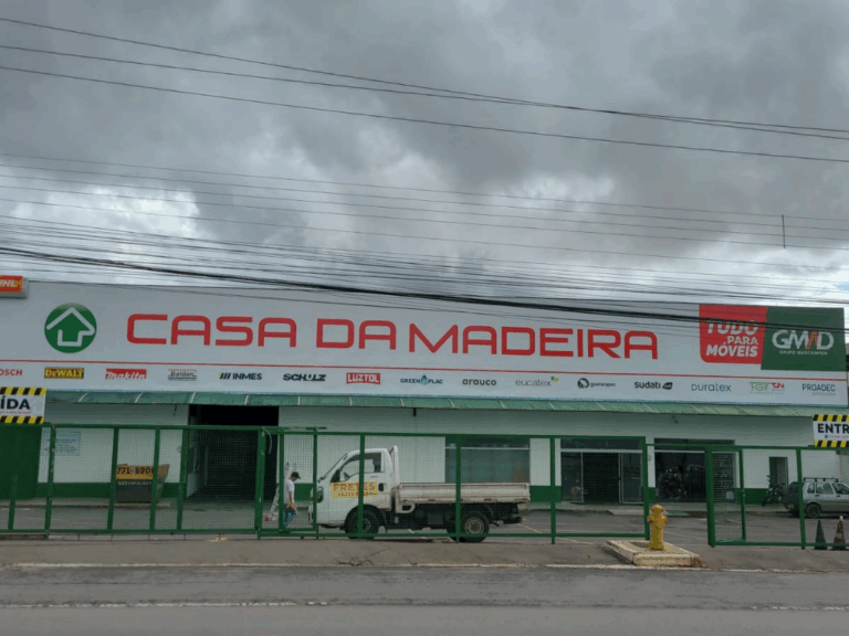 Design sem nome - 2025-09-10T175215.250