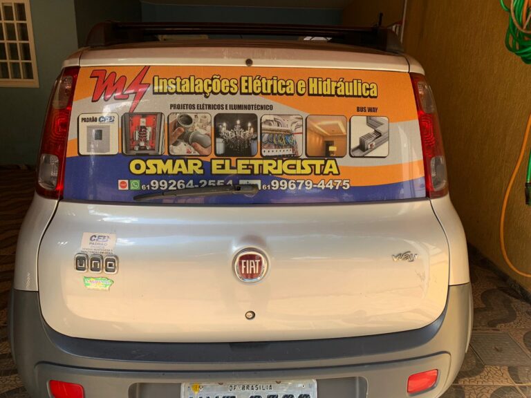 PHOTO-2021-08-26-15-34-28