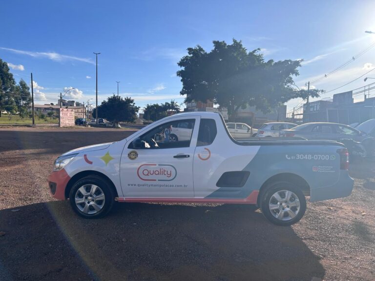 WhatsApp Image 2025-09-09 at 09.49.27