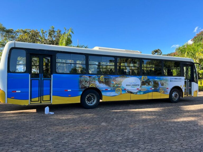 WhatsApp Image 2025-09-09 at 18.11.17