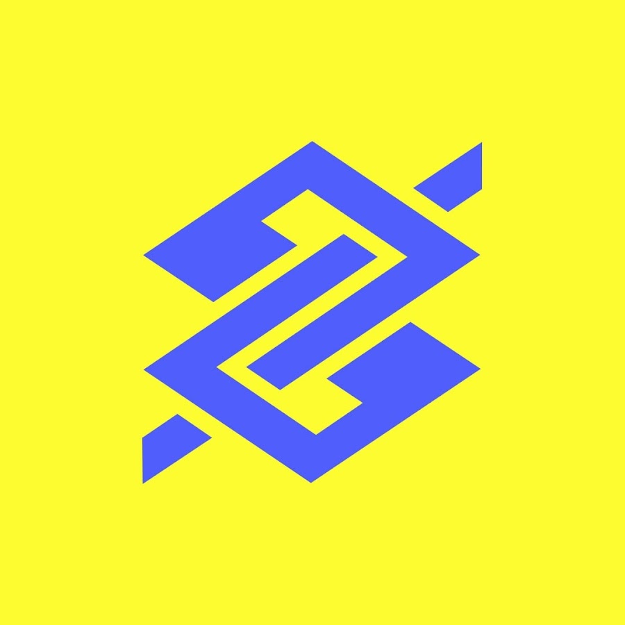 channels4_profile (1)