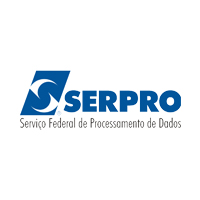 serpro